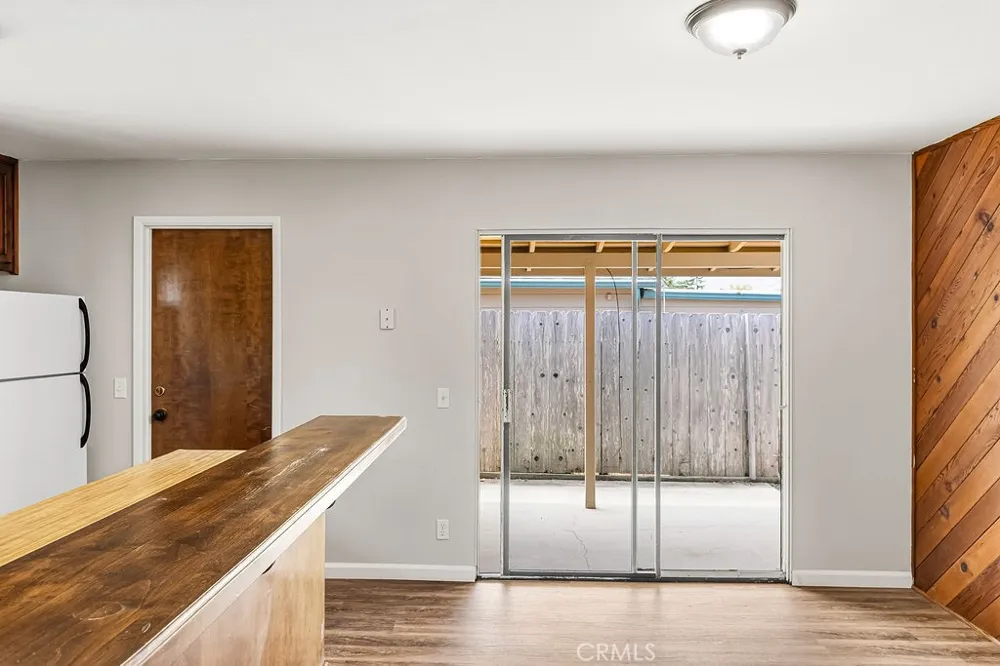 1545 6th Street Los Osos, CA 93402