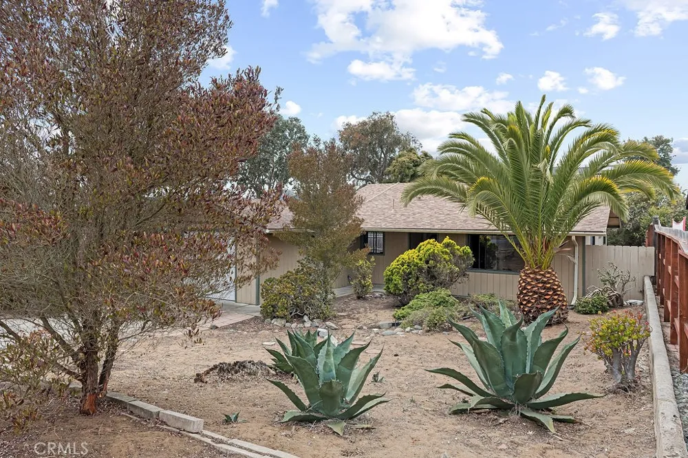 1545 6th Street Los Osos, CA 93402