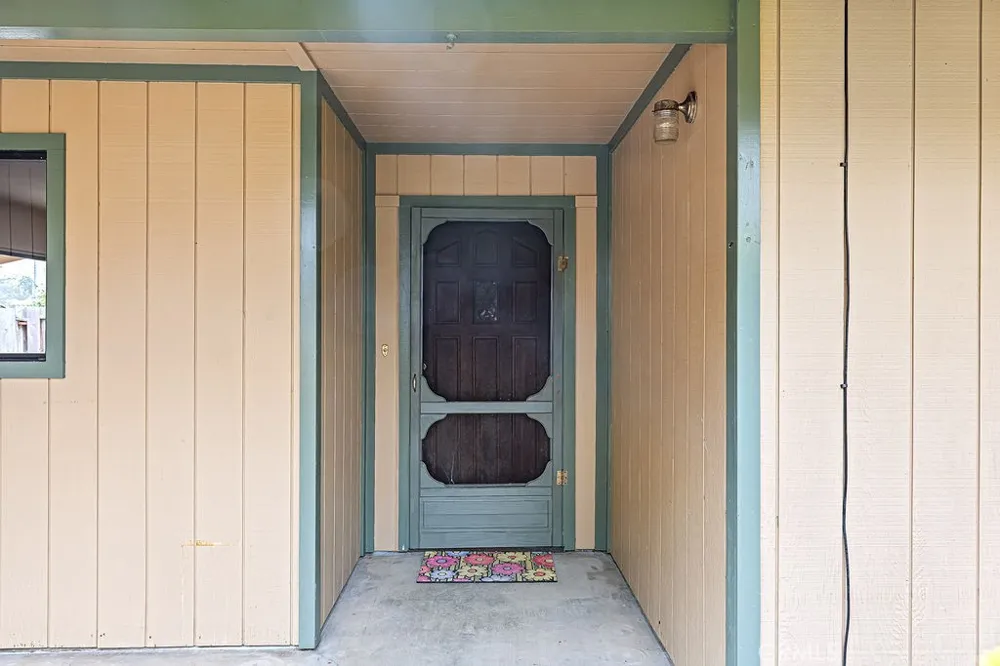 1545 6th Street Los Osos, CA 93402