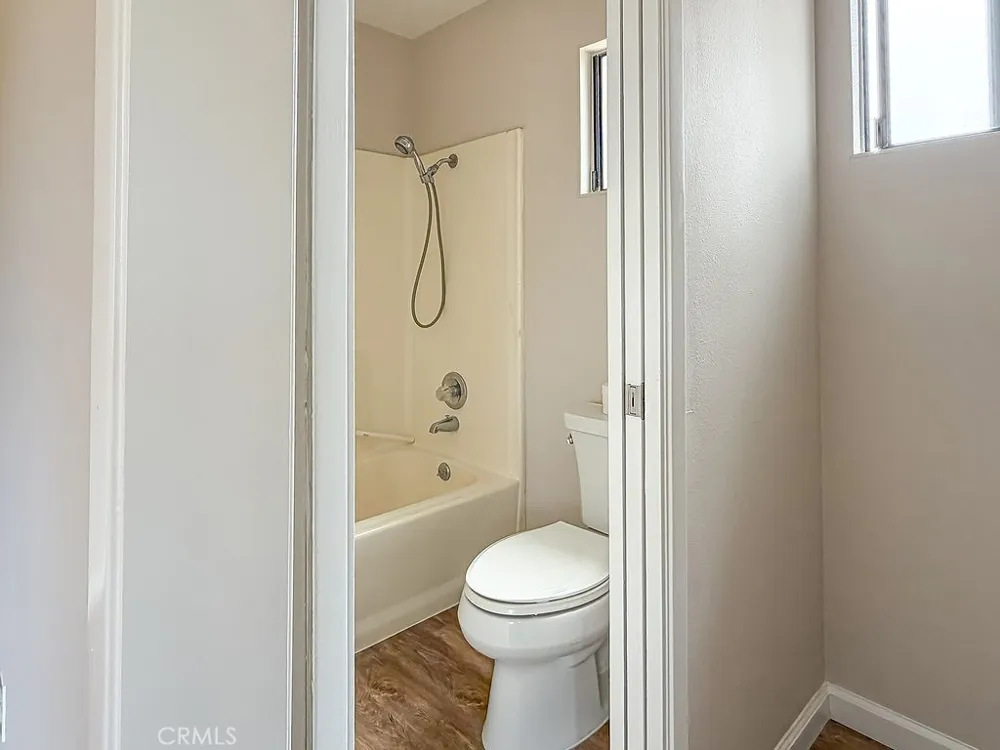 1545 6th Street Los Osos, CA 93402