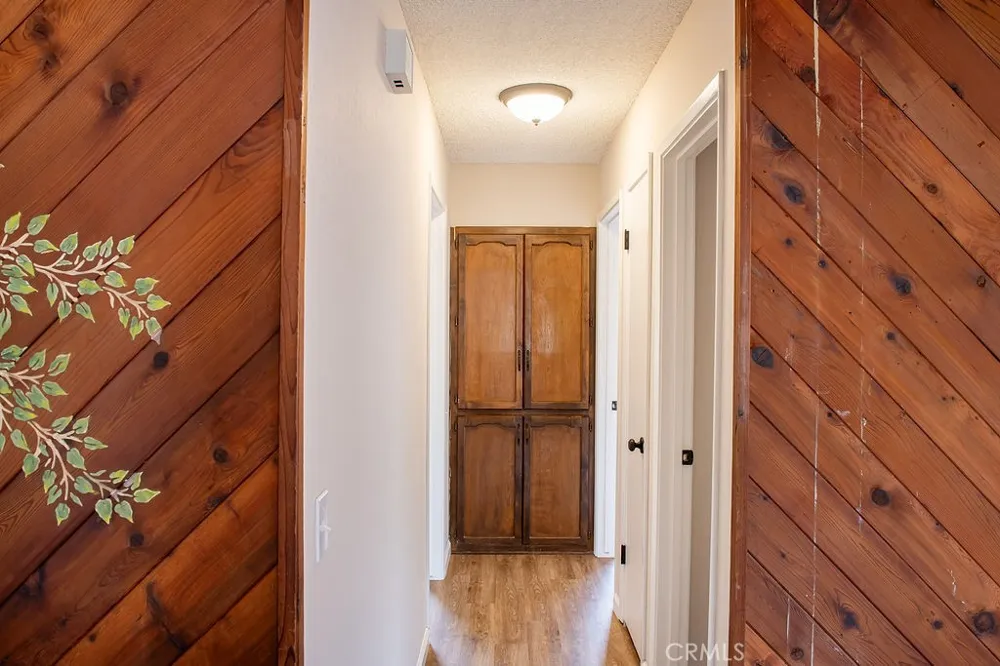 1545 6th Street Los Osos, CA 93402