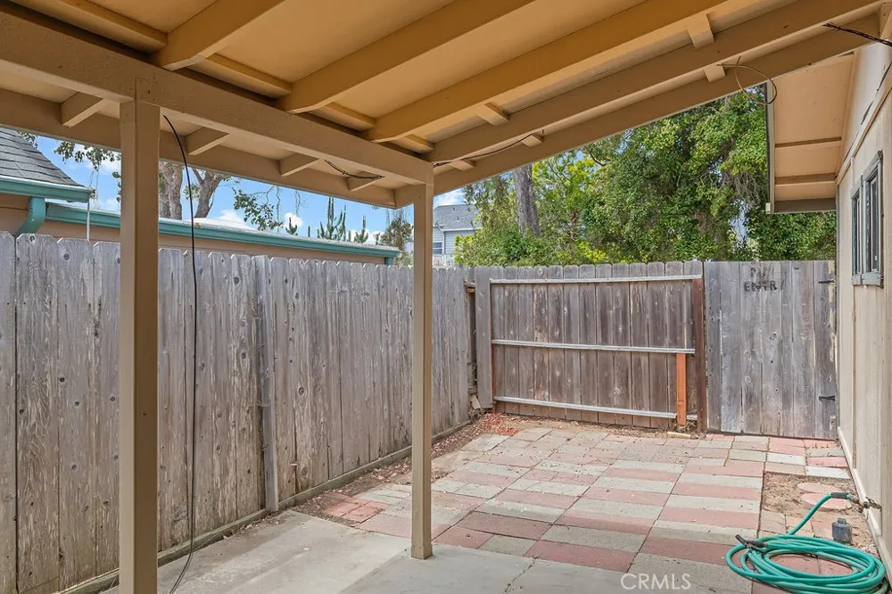 1545 6th Street Los Osos, CA 93402