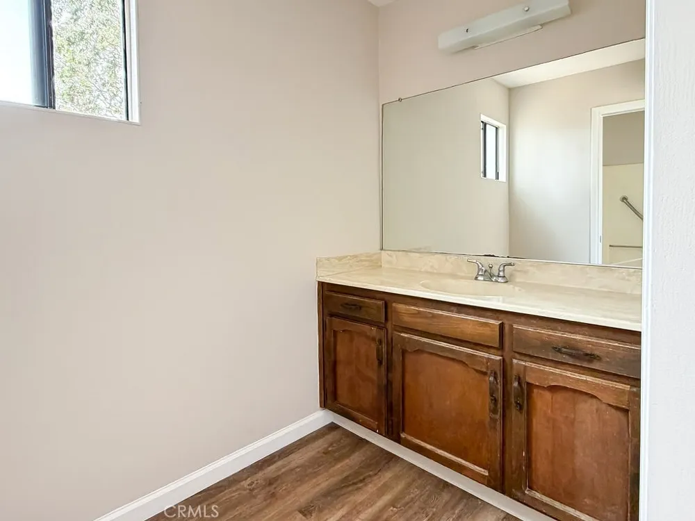 1545 6th Street Los Osos, CA 93402