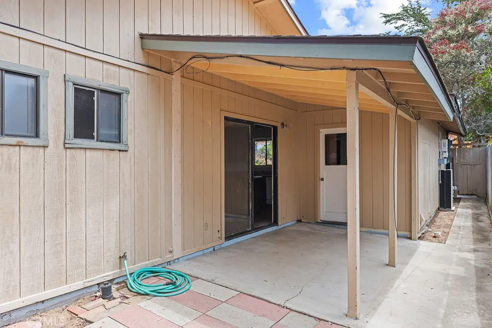 1545 6th Street Los Osos, CA 93402