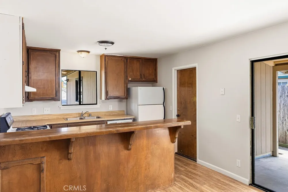 1545 6th Street Los Osos, CA 93402