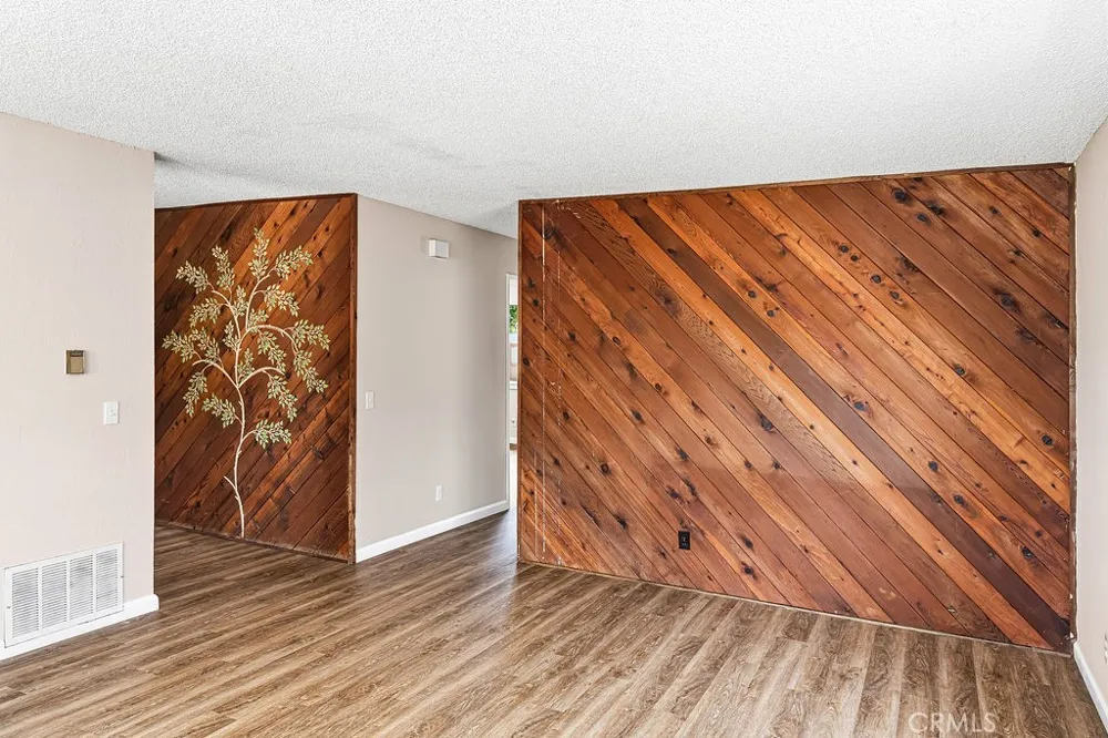 1545 6th Street Los Osos, CA 93402