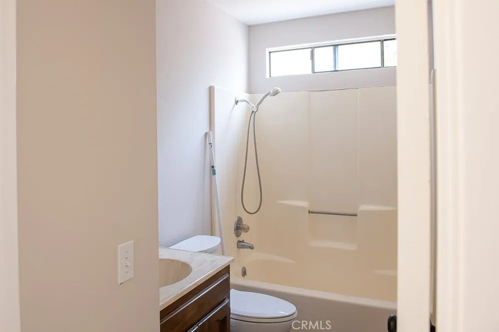 1545 6th Street Los Osos, CA 93402