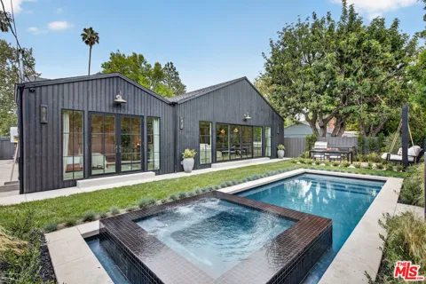 12610 Sarah Street