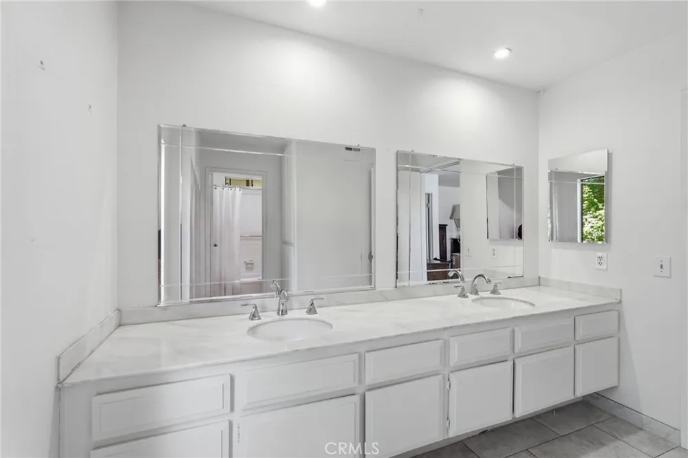 2765 Craig Circle Fullerton, CA 92835