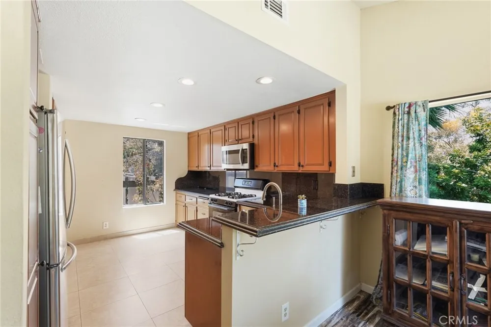 2765 Craig Circle Fullerton, CA 92835