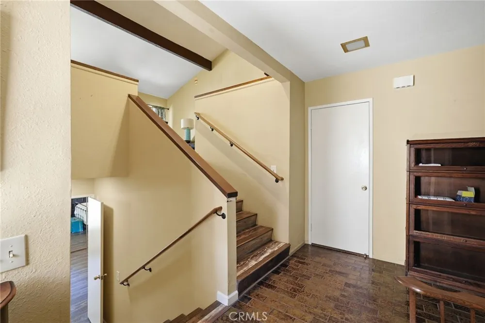 2765 Craig Circle Fullerton, CA 92835