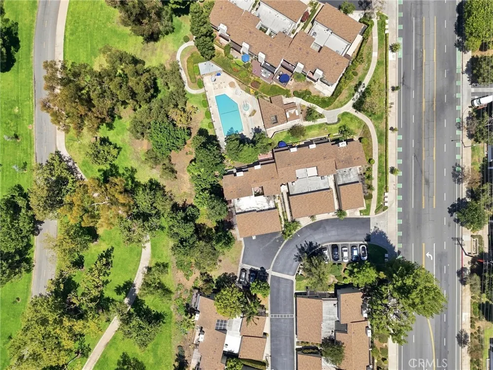 2765 Craig Circle Fullerton, CA 92835