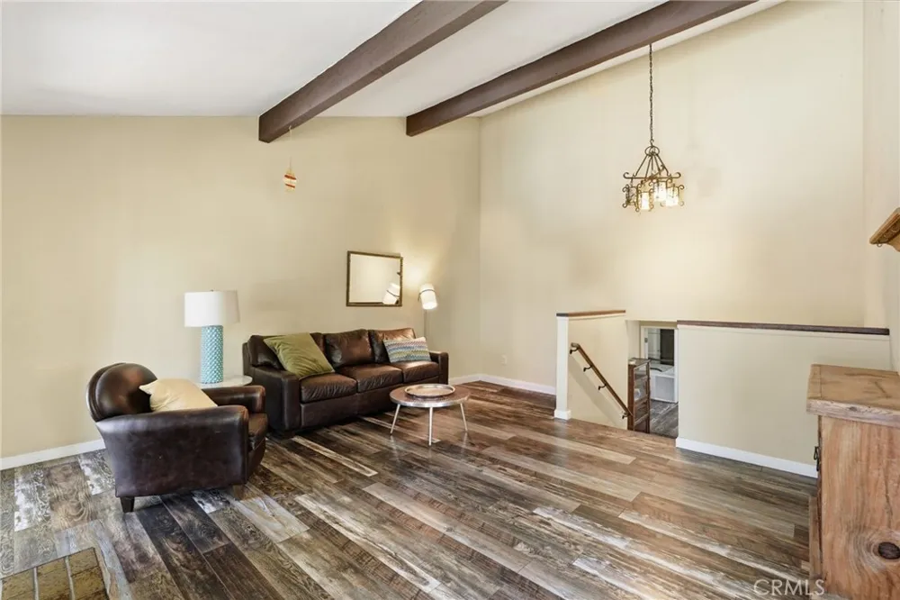 2765 Craig Circle Fullerton, CA 92835