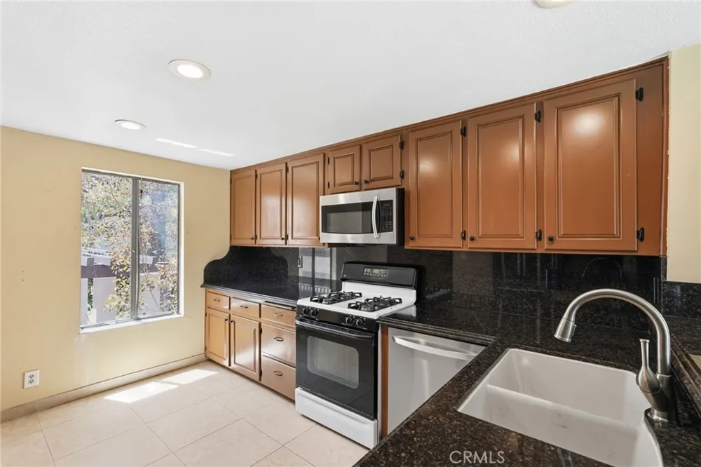 2765 Craig Circle Fullerton, CA 92835