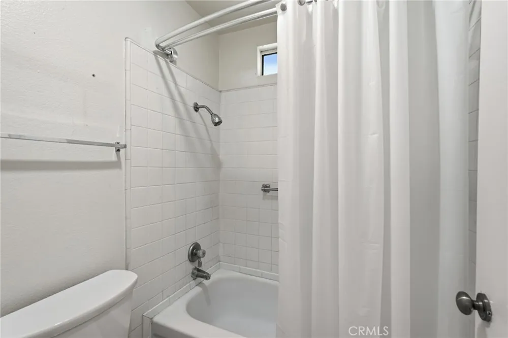 2765 Craig Circle Fullerton, CA 92835