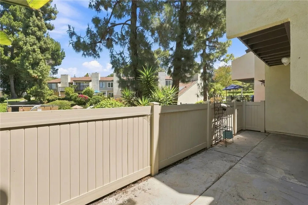 2765 Craig Circle Fullerton, CA 92835