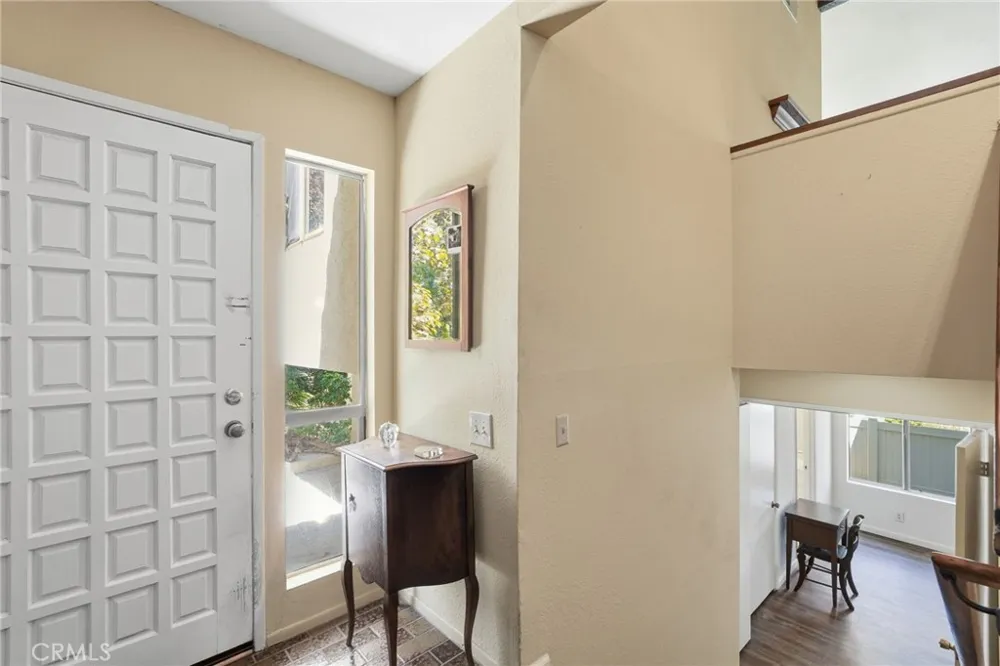 2765 Craig Circle Fullerton, CA 92835
