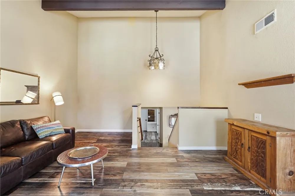 2765 Craig Circle Fullerton, CA 92835