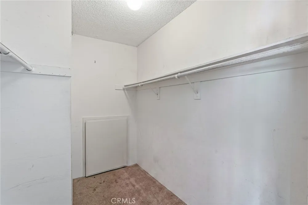 2765 Craig Circle Fullerton, CA 92835