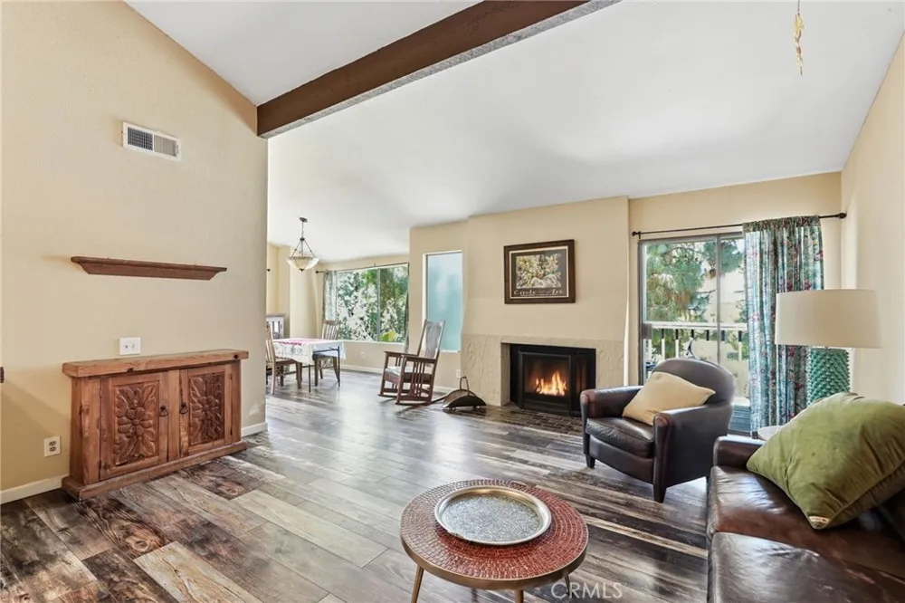 2765 Craig Circle Fullerton, CA 92835