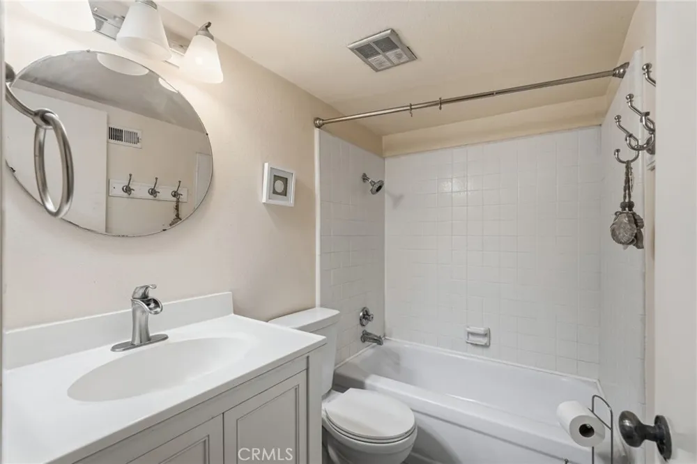 2765 Craig Circle Fullerton, CA 92835