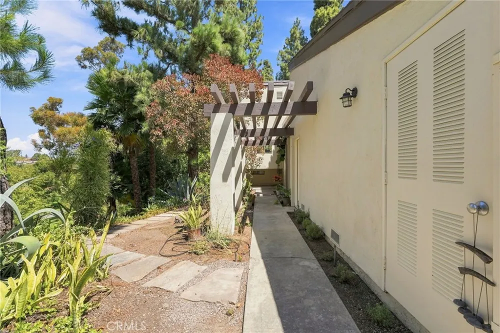 2765 Craig Circle Fullerton, CA 92835