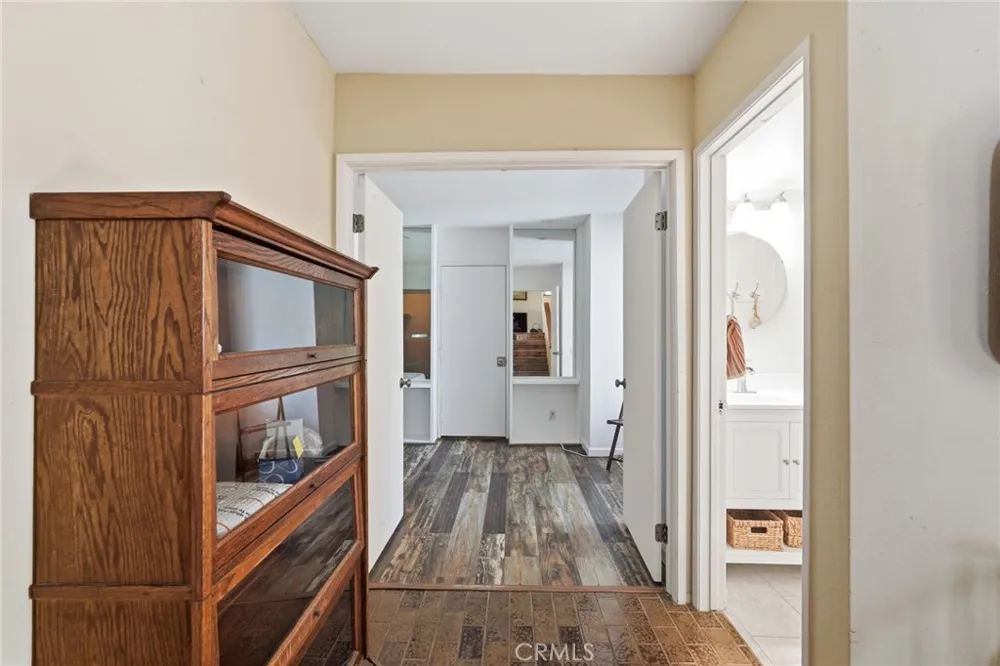 2765 Craig Circle Fullerton, CA 92835