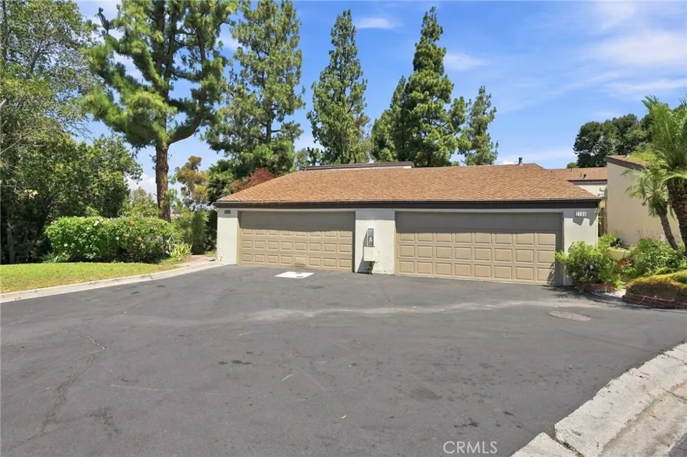 2765 Craig Circle Fullerton, CA 92835