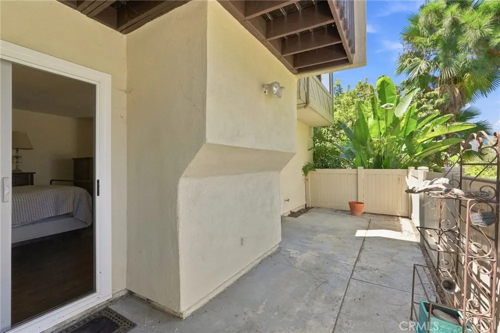 2765 Craig Circle Fullerton, CA 92835