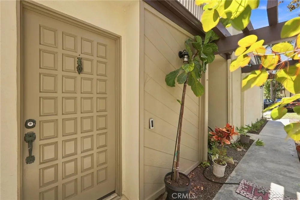 2765 Craig Circle Fullerton, CA 92835