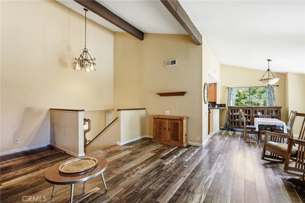 2765 Craig Circle Fullerton, CA 92835