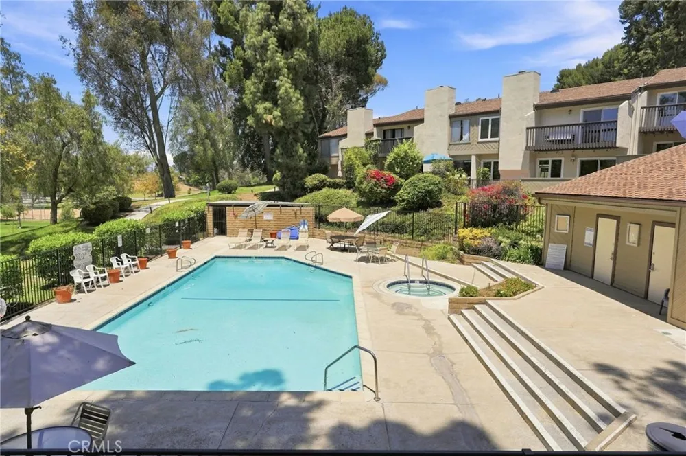 2765 Craig Circle Fullerton, CA 92835