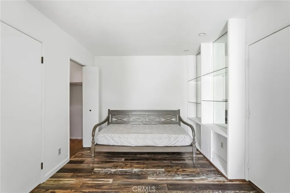 2765 Craig Circle Fullerton, CA 92835