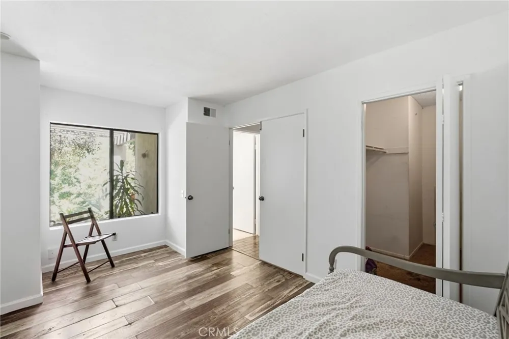 2765 Craig Circle Fullerton, CA 92835