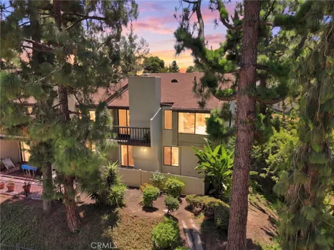 2765 Craig Circle