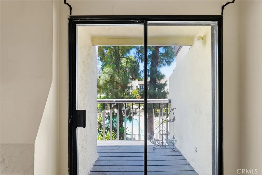 2765 Craig Circle Fullerton, CA 92835