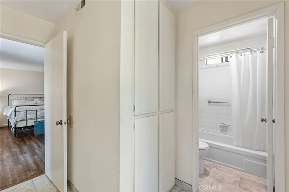 2765 Craig Circle Fullerton, CA 92835