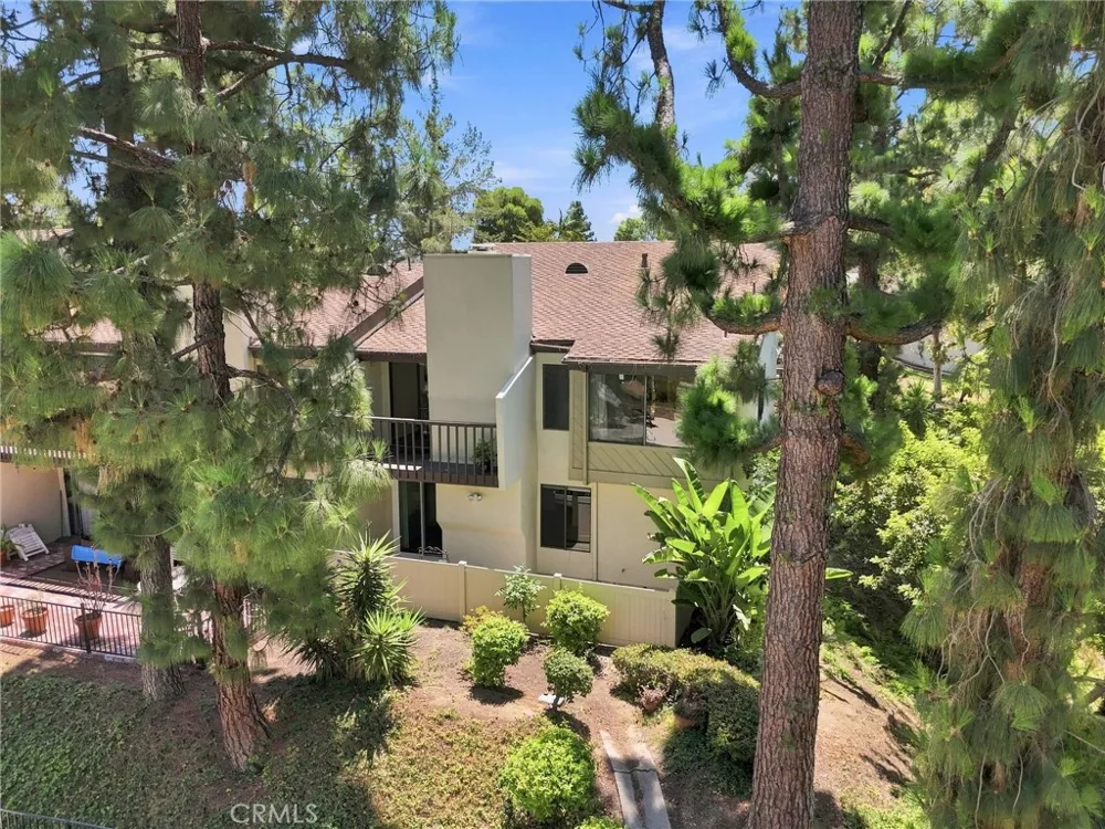 2765 Craig Circle Fullerton, CA 92835