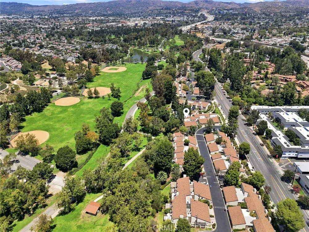 2765 Craig Circle Fullerton, CA 92835