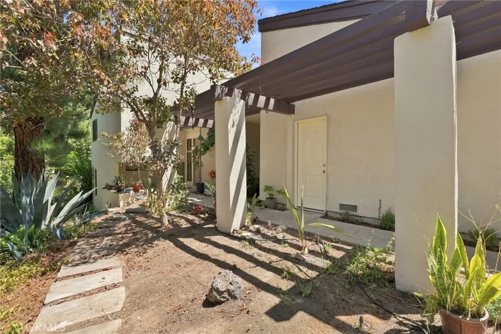 2765 Craig Circle Fullerton, CA 92835