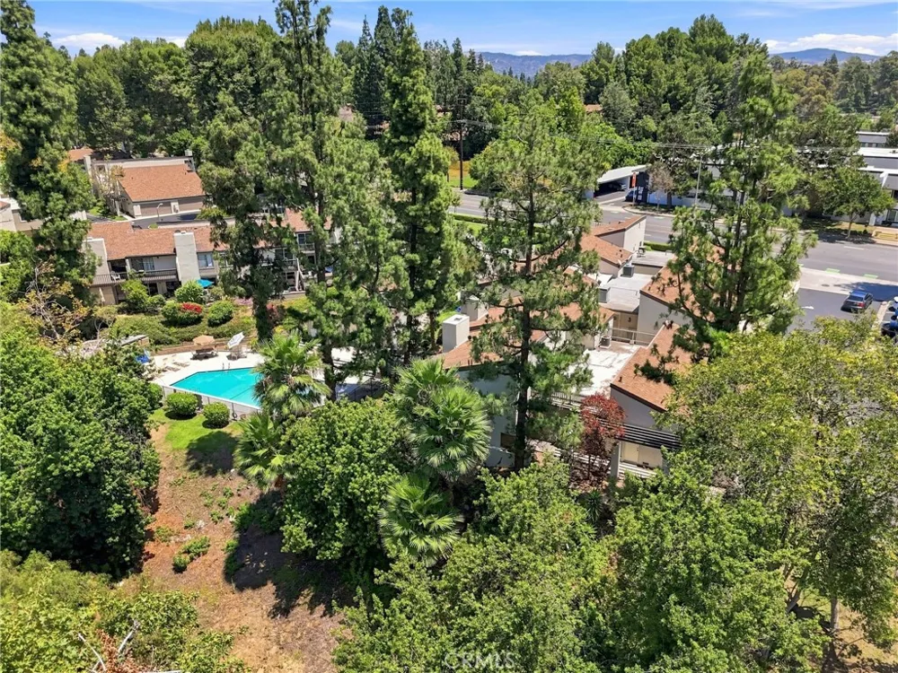 2765 Craig Circle Fullerton, CA 92835