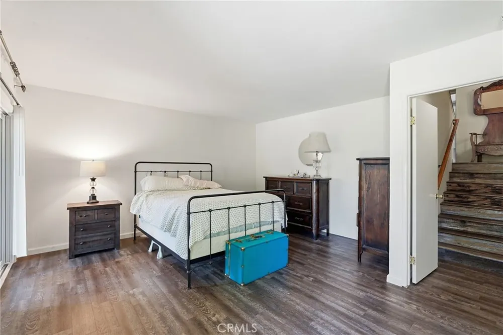 2765 Craig Circle Fullerton, CA 92835