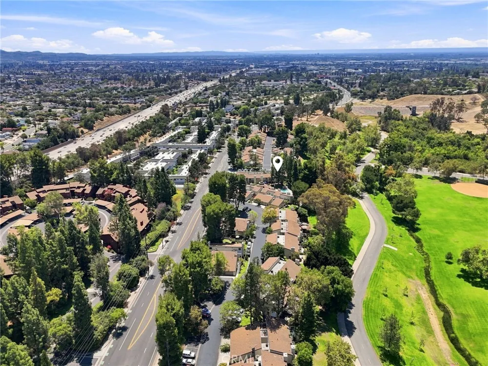 2765 Craig Circle Fullerton, CA 92835