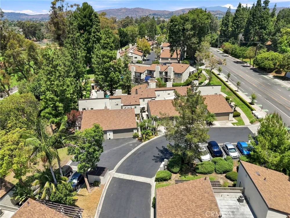 2765 Craig Circle Fullerton, CA 92835