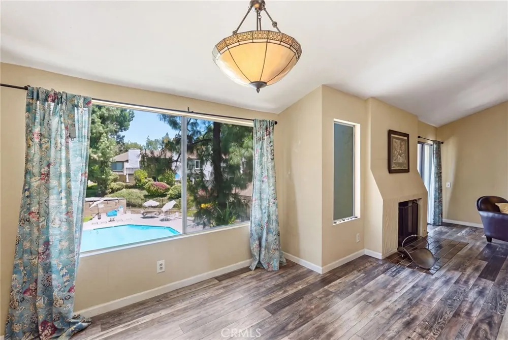 2765 Craig Circle Fullerton, CA 92835