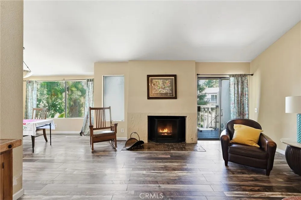 2765 Craig Circle Fullerton, CA 92835