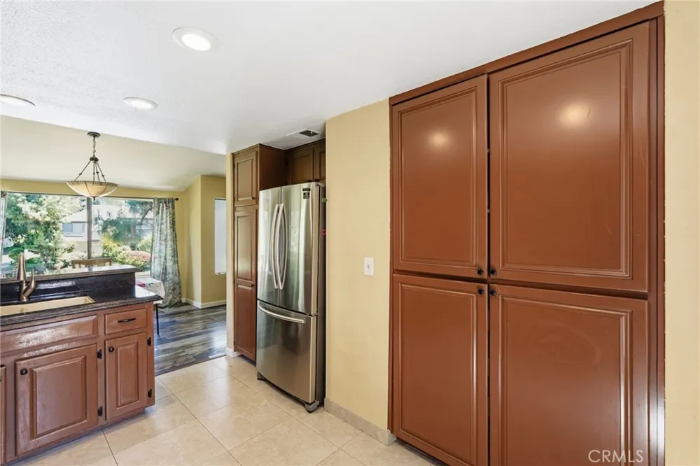 2765 Craig Circle Fullerton, CA 92835