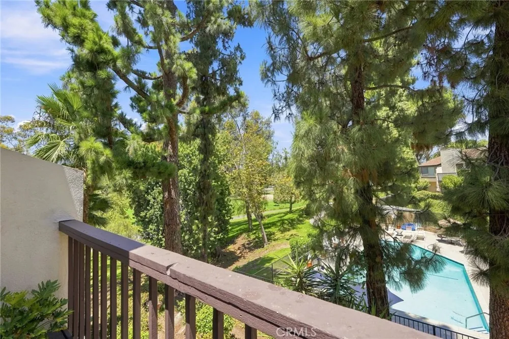 2765 Craig Circle Fullerton, CA 92835