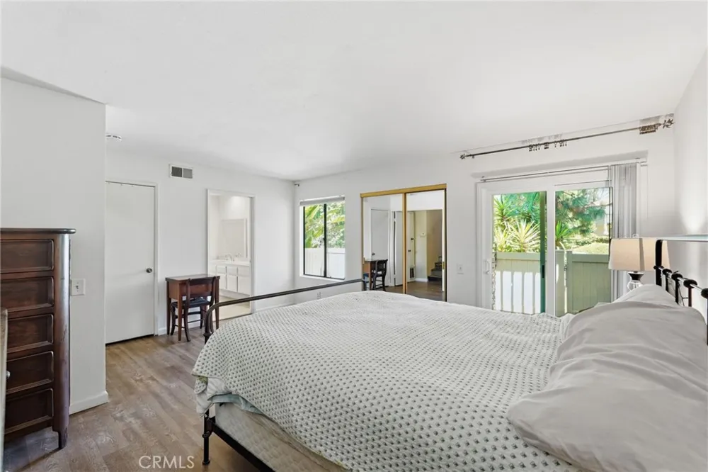 2765 Craig Circle Fullerton, CA 92835