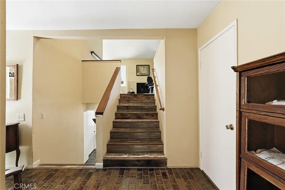 2765 Craig Circle Fullerton, CA 92835